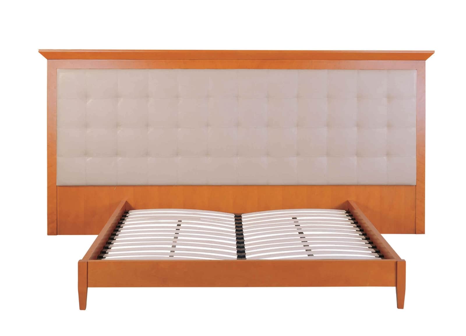 HEADBOARDS & BED BASES Kosta Furniture